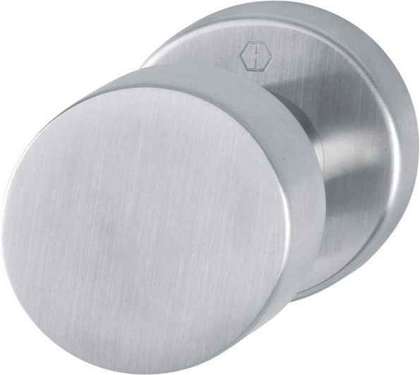 Afbeelding - https-www-ez-catalog-nl-Asset-0c4e8e2ae8794668a6653a5bc4b83e34-ImageFullSize-E58-42-F69-jpg